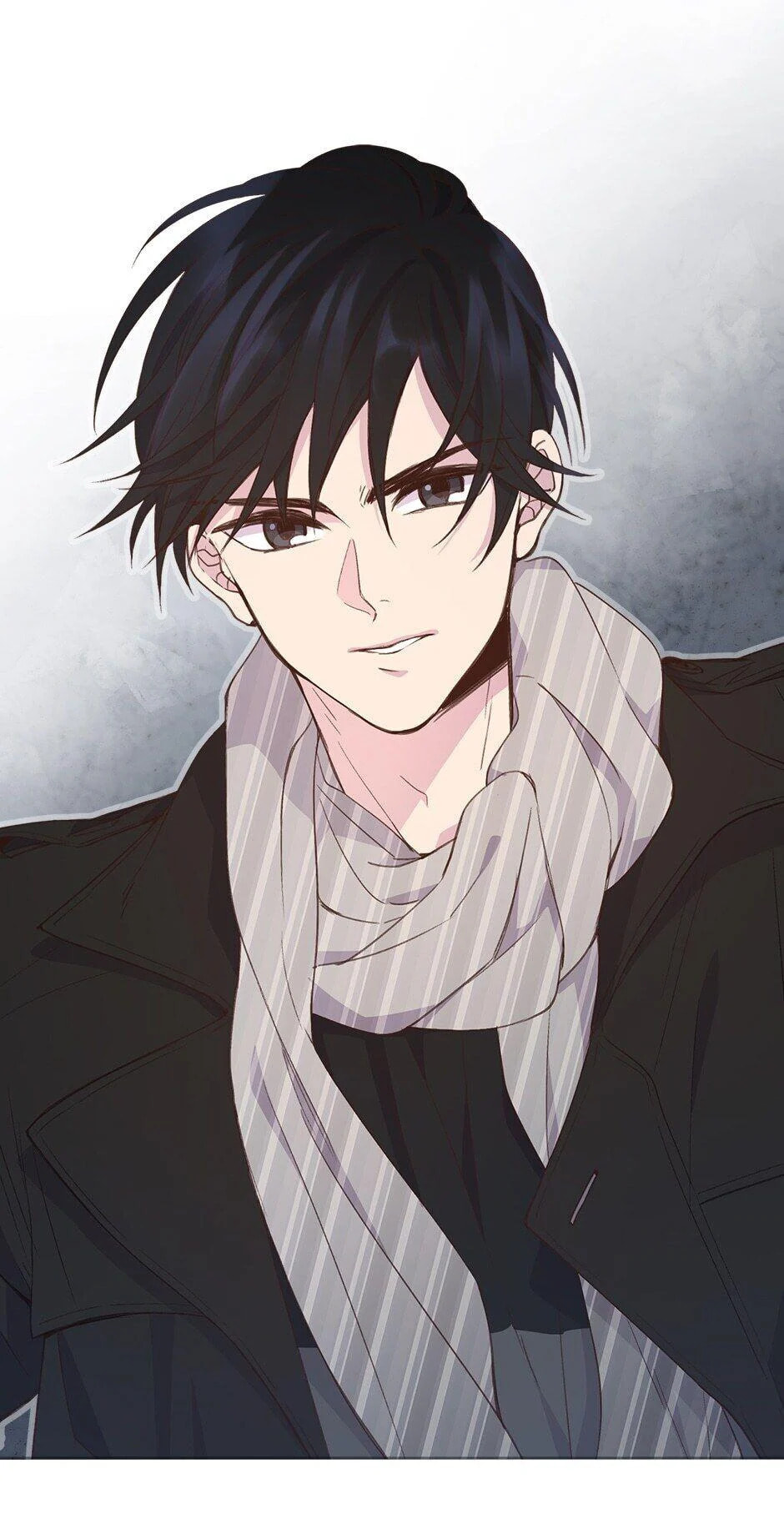 Read Wedding Impossible chapter 1 image 32 on Lezhin