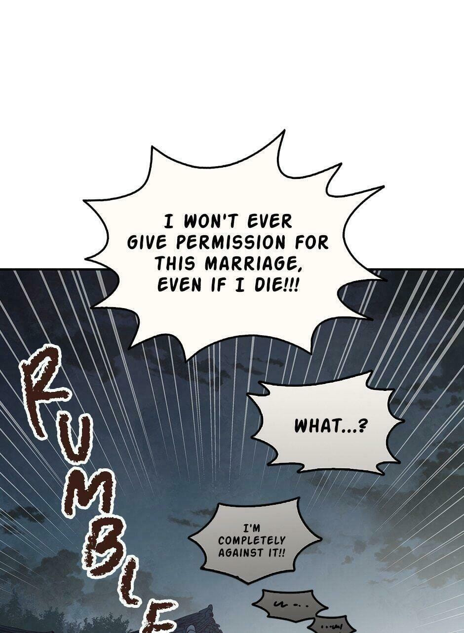 Read Wedding Impossible chapter 1 image 40 on Lezhin