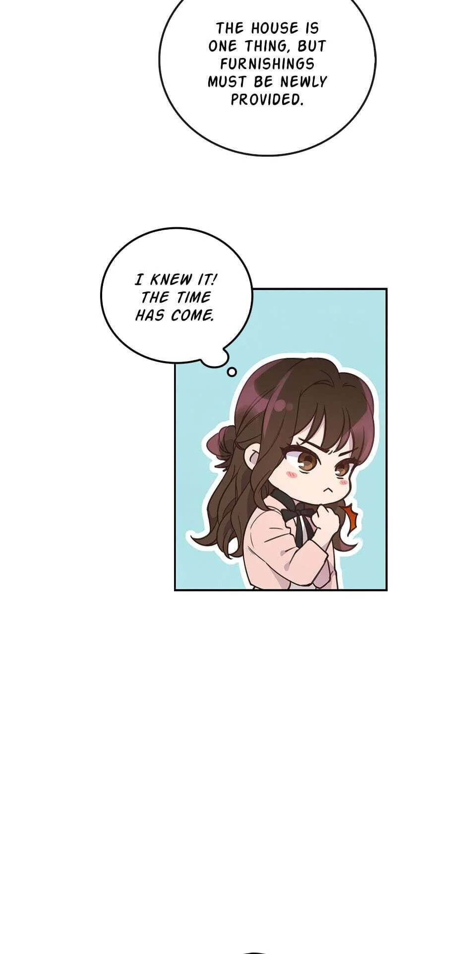 Read Wedding Impossible chapter 1 image 9 on Lezhin