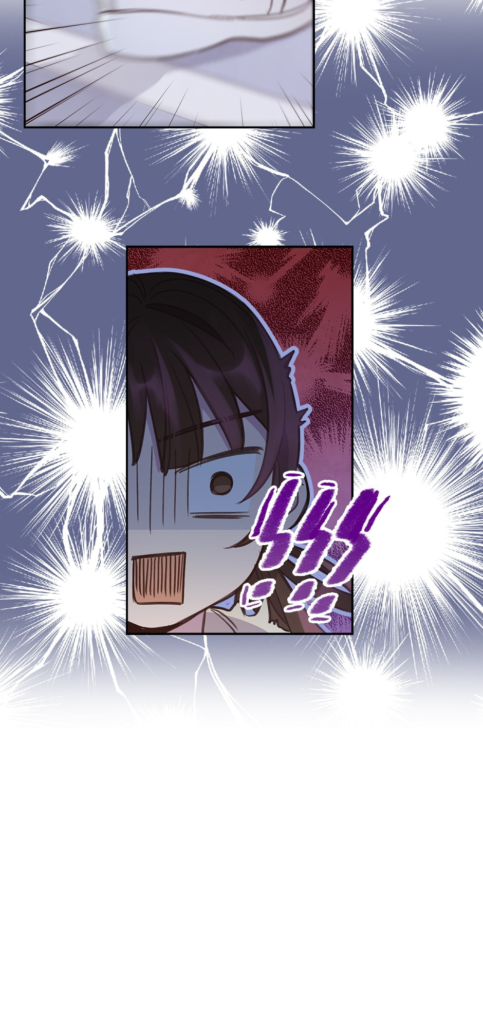 Read Wedding Impossible chapter 10 image 24 on Lezhin