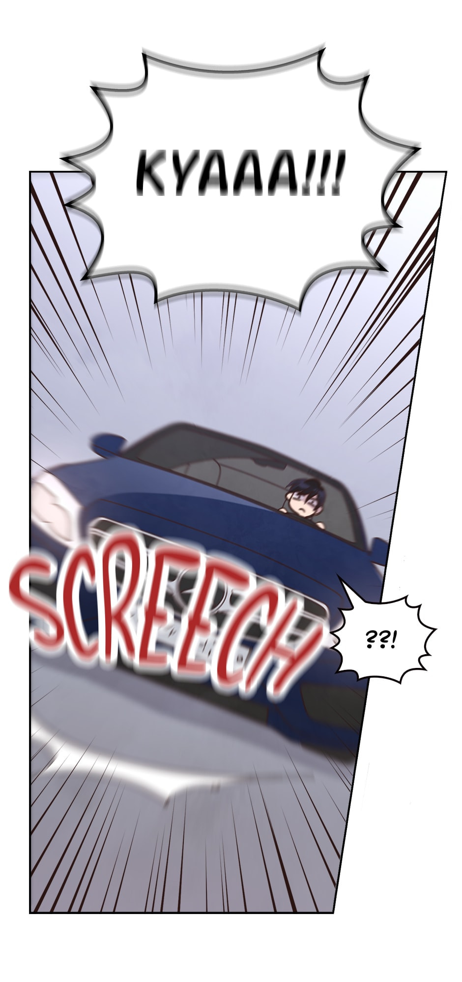 Read Wedding Impossible chapter 10 image 25 on Lezhin