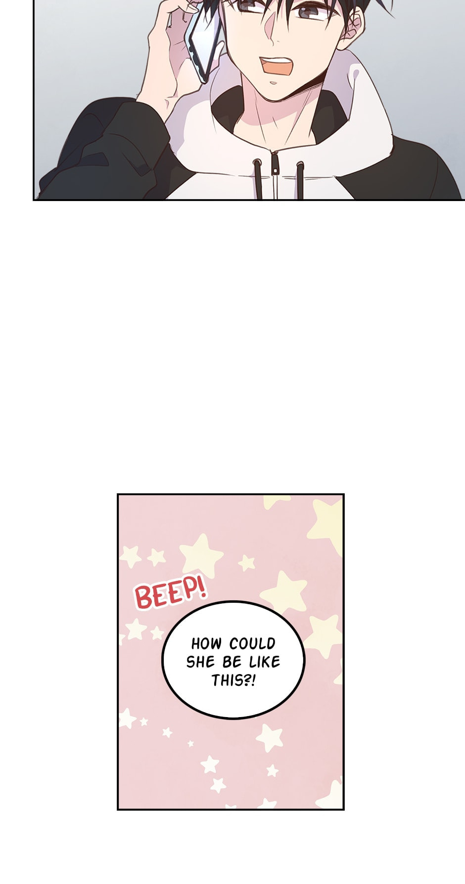 Read Wedding Impossible chapter 11 image 25 on Lezhin