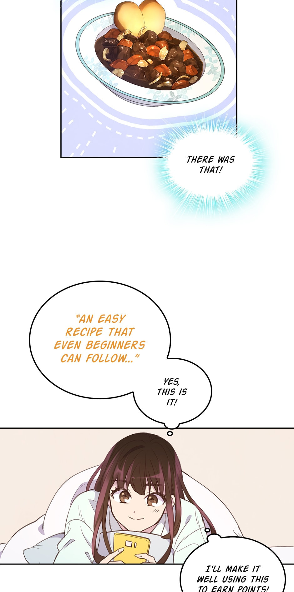 Read Wedding Impossible chapter 11 image 39 on Lezhin