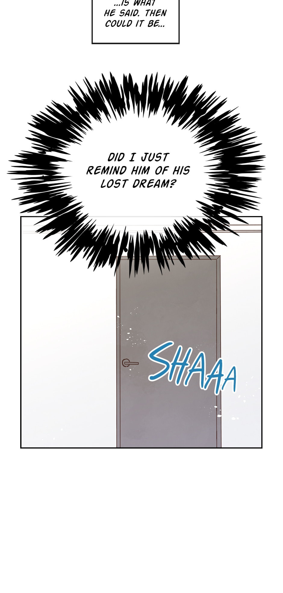 Read Wedding Impossible chapter 12 image 29 on Lezhin