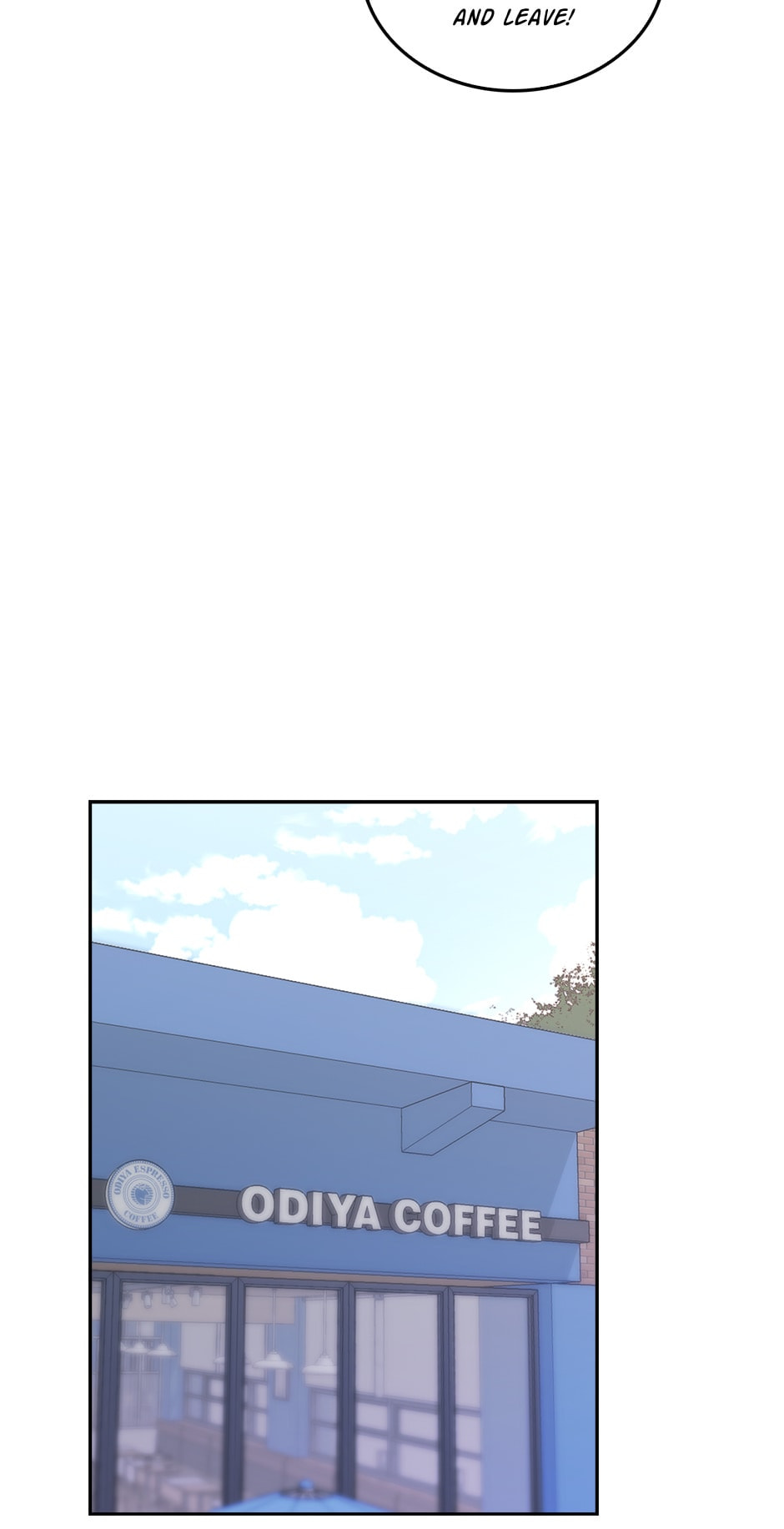 Read Wedding Impossible chapter 13 image 19 on Lezhin