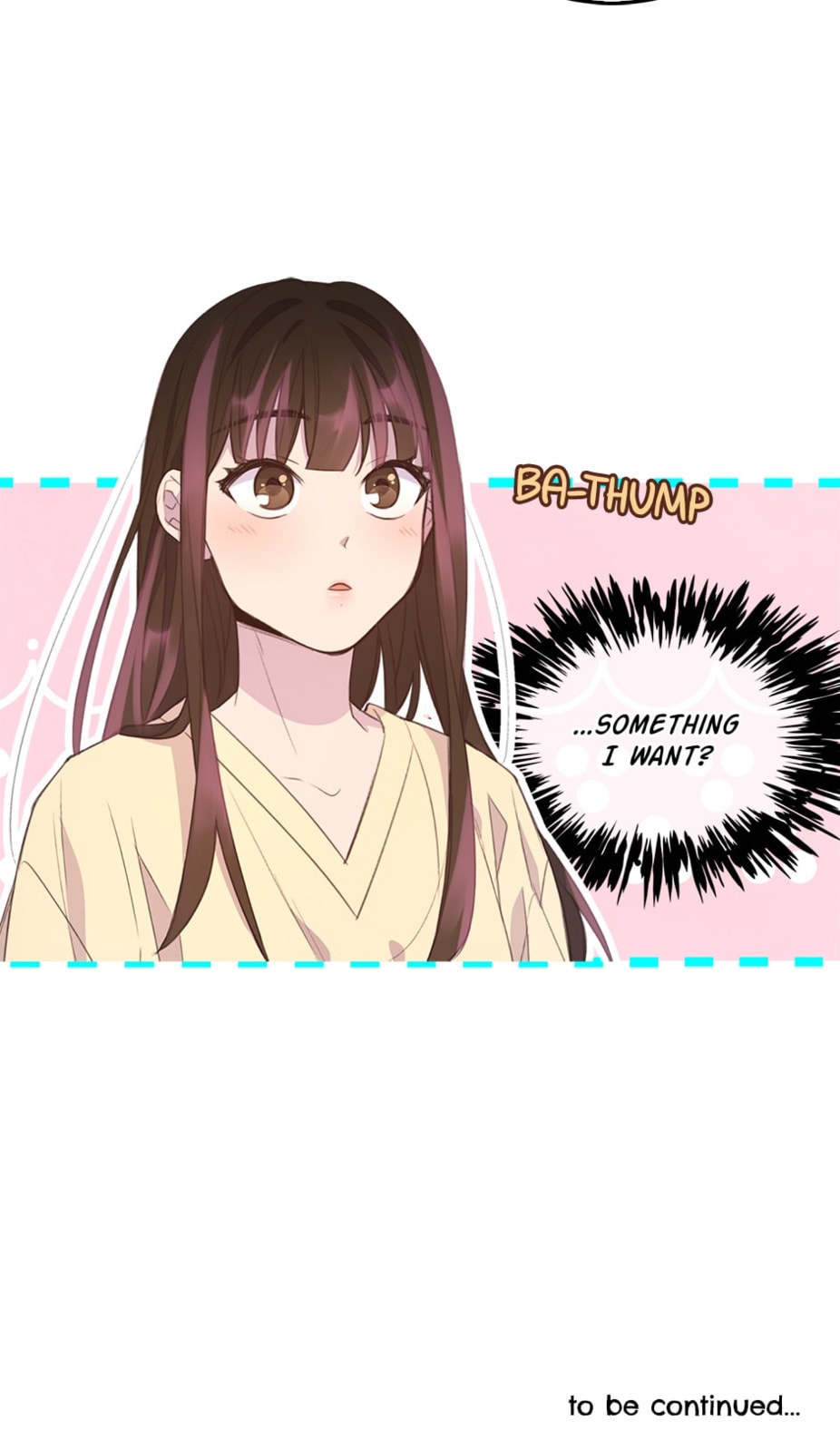 Read Wedding Impossible chapter 14 image 34 on Lezhin