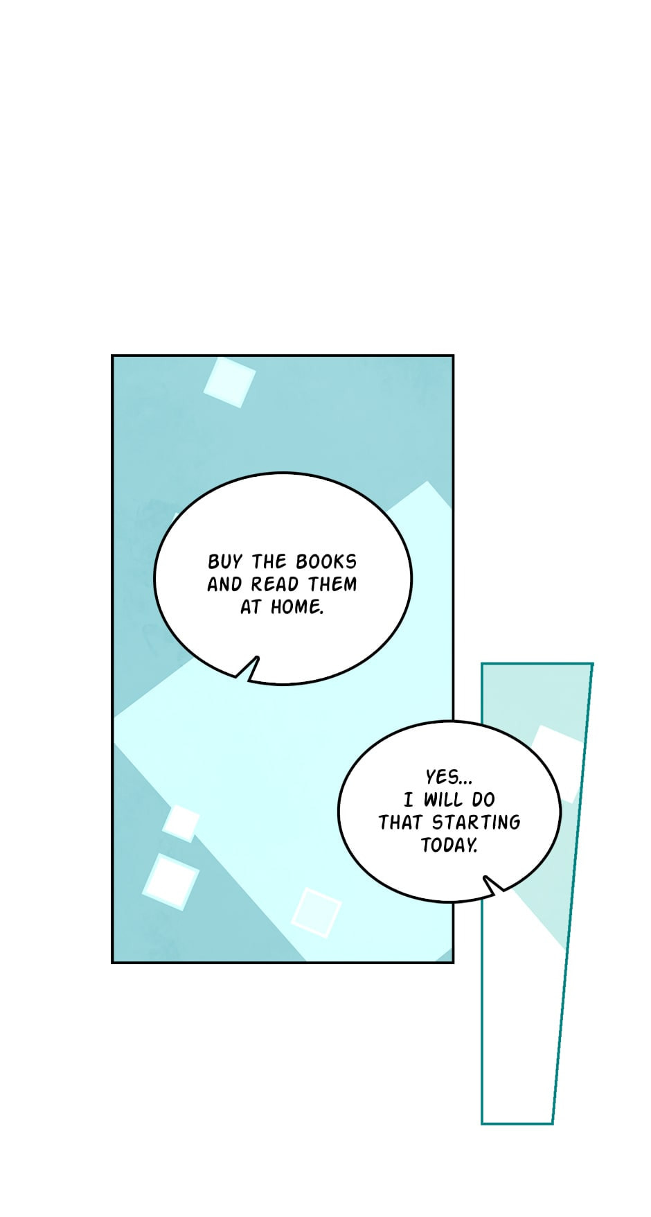 Read Wedding Impossible chapter 15 image 26 on Lezhin