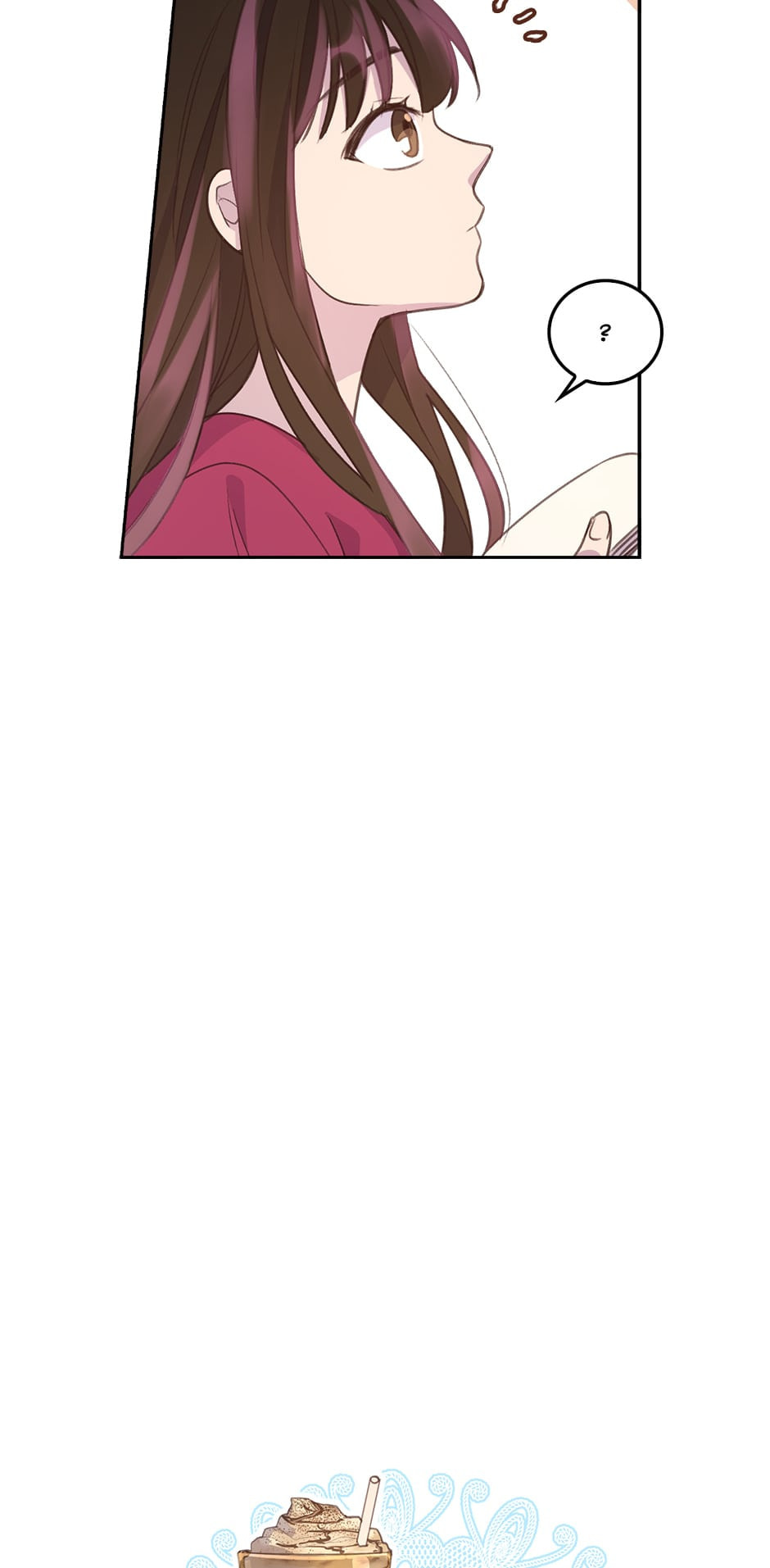 Read Wedding Impossible chapter 15 image 31 on Lezhin