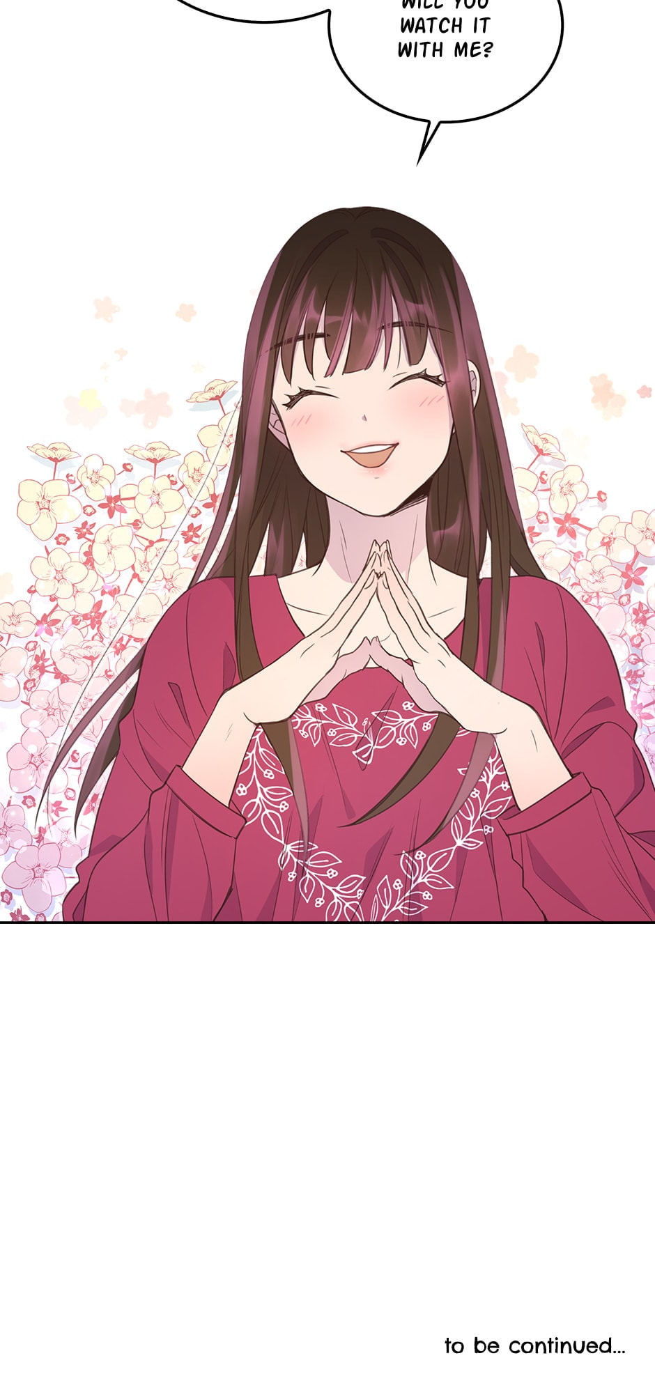 Read Wedding Impossible chapter 15 image 40 on Lezhin