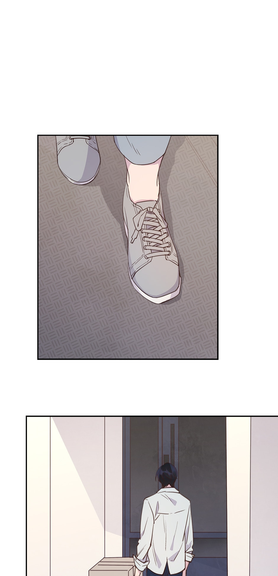Read Wedding Impossible chapter 16 image 32 on Lezhin