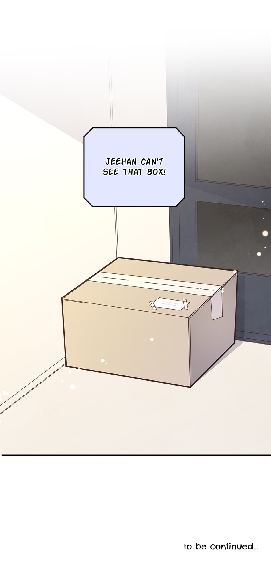 Read Wedding Impossible chapter 16 image 35 on Lezhin