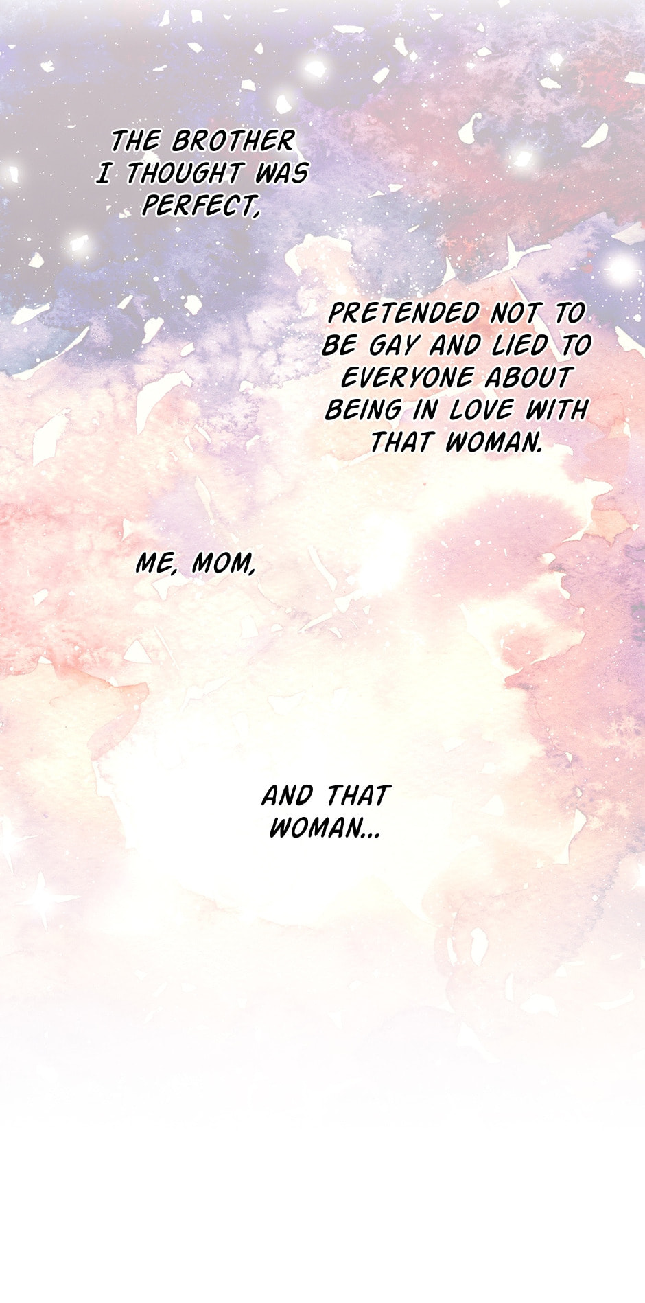 Read Wedding Impossible chapter 17 image 23 on Lezhin