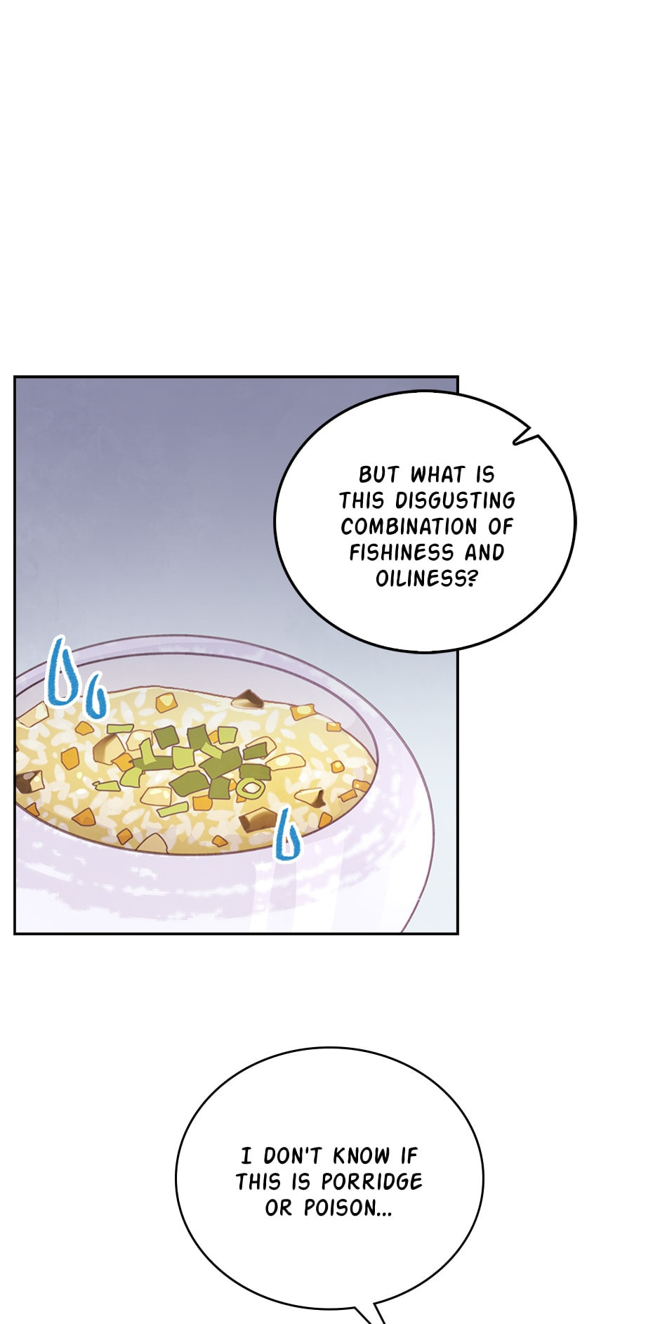 Read Wedding Impossible chapter 18 image 12 on Lezhin