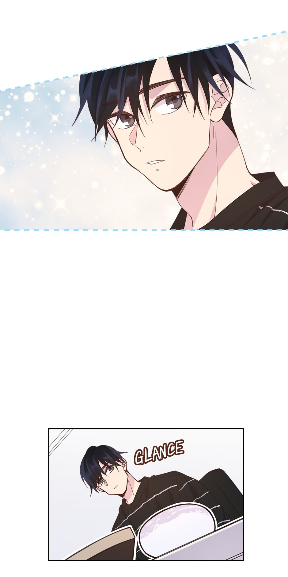 Read Wedding Impossible chapter 18 image 18 on Lezhin