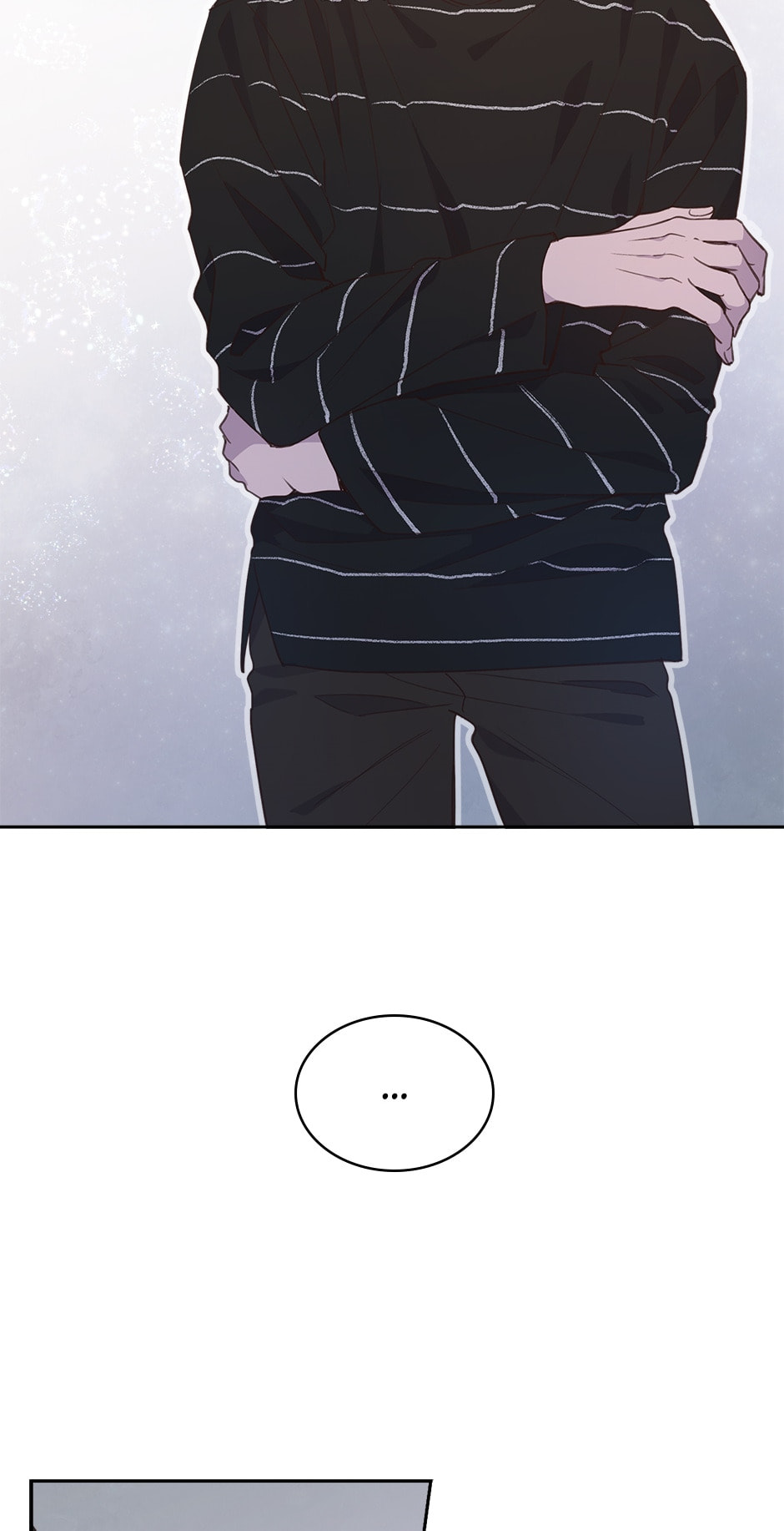 Read Wedding Impossible chapter 18 image 36 on Lezhin