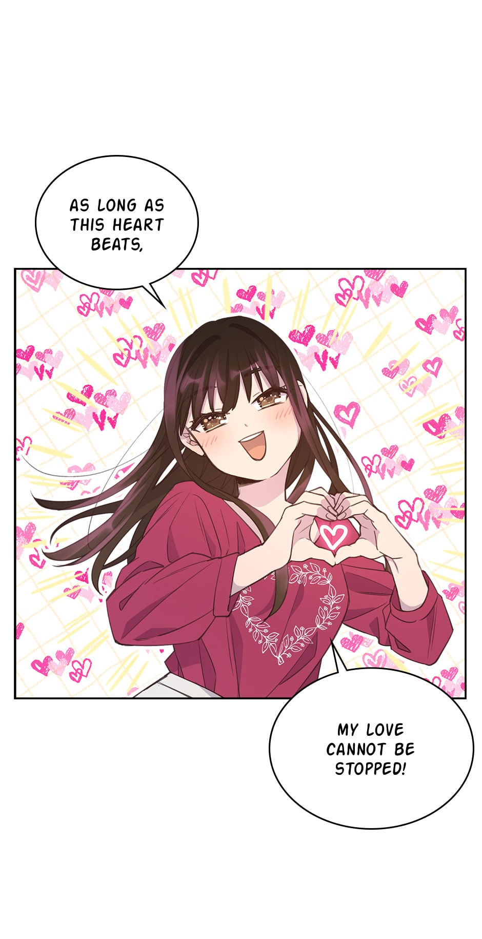 Read Wedding Impossible chapter 18 image 4 on Lezhin