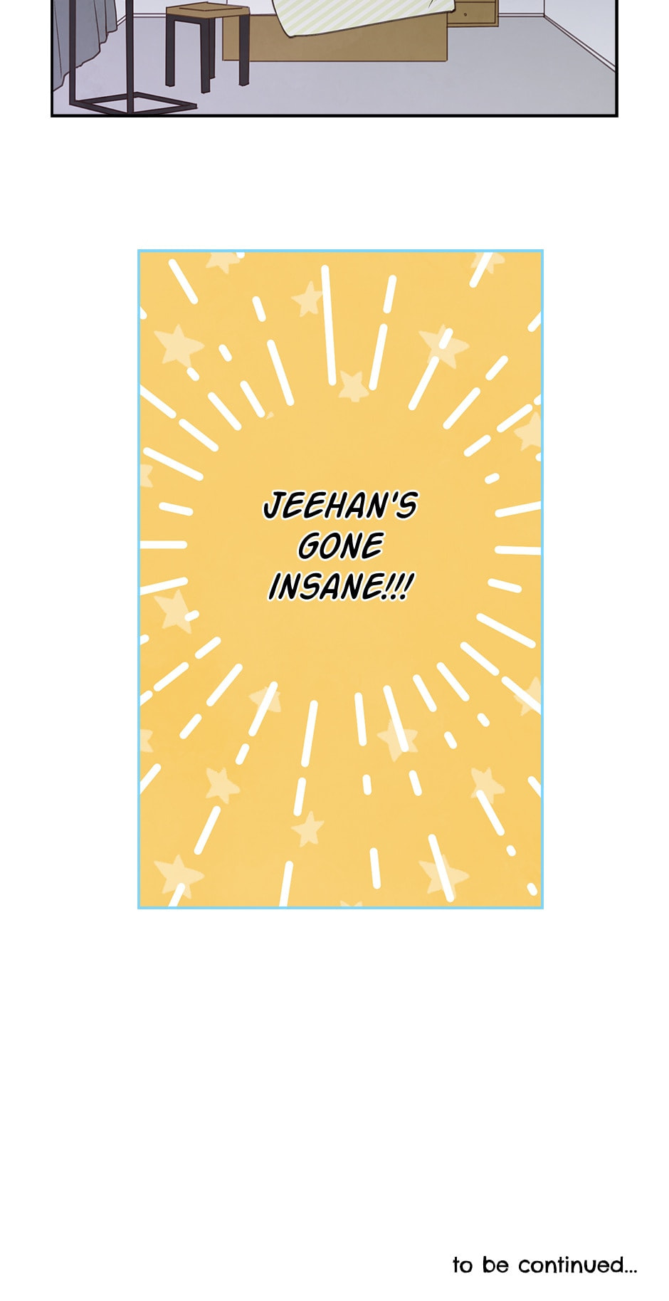 Read Wedding Impossible chapter 18 image 42 on Lezhin