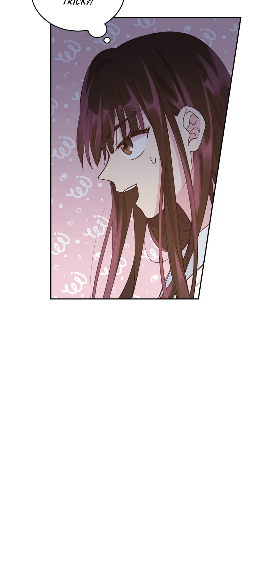Read Wedding Impossible chapter 19 image 5 on Lezhin