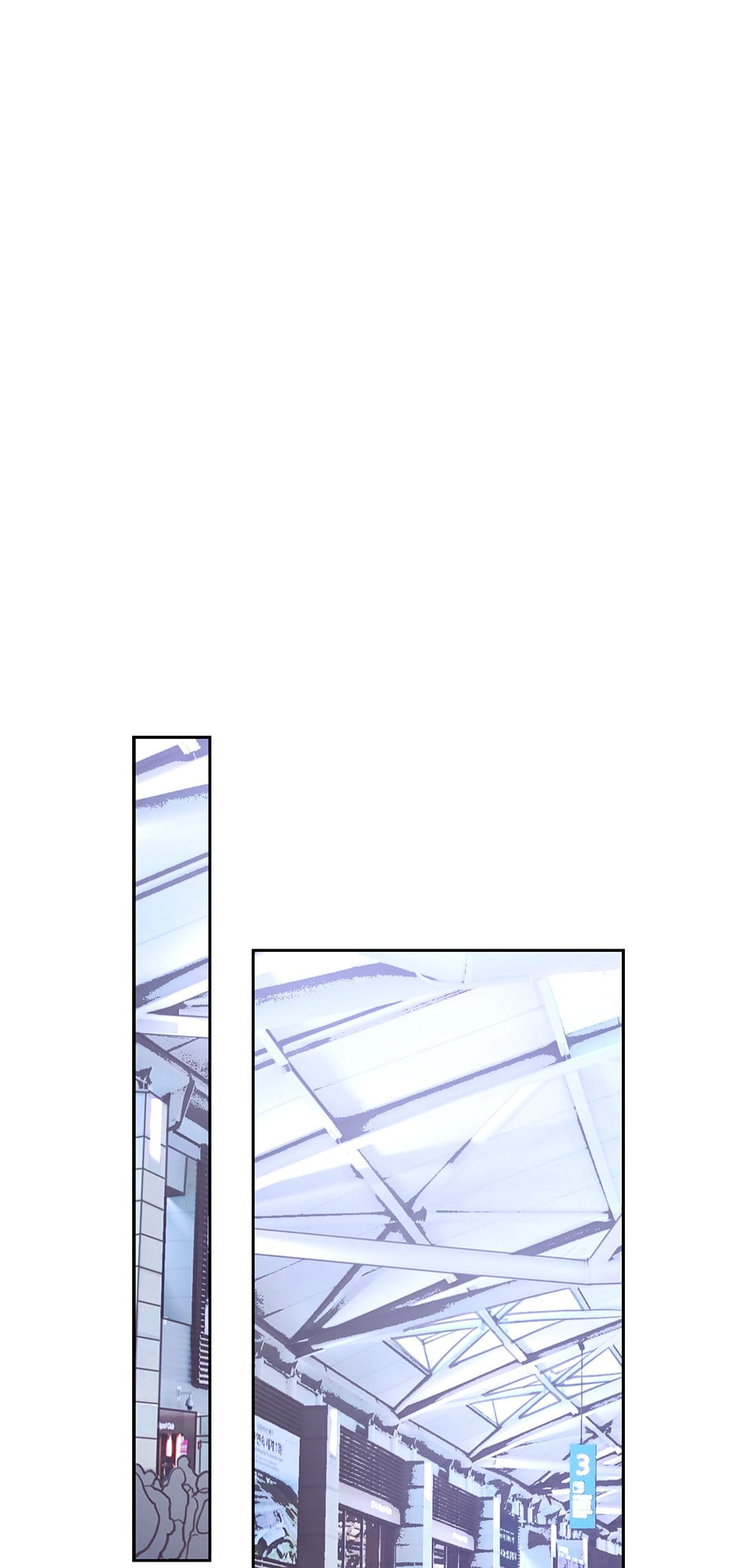 Read Wedding Impossible chapter 2 image 14 on Lezhin