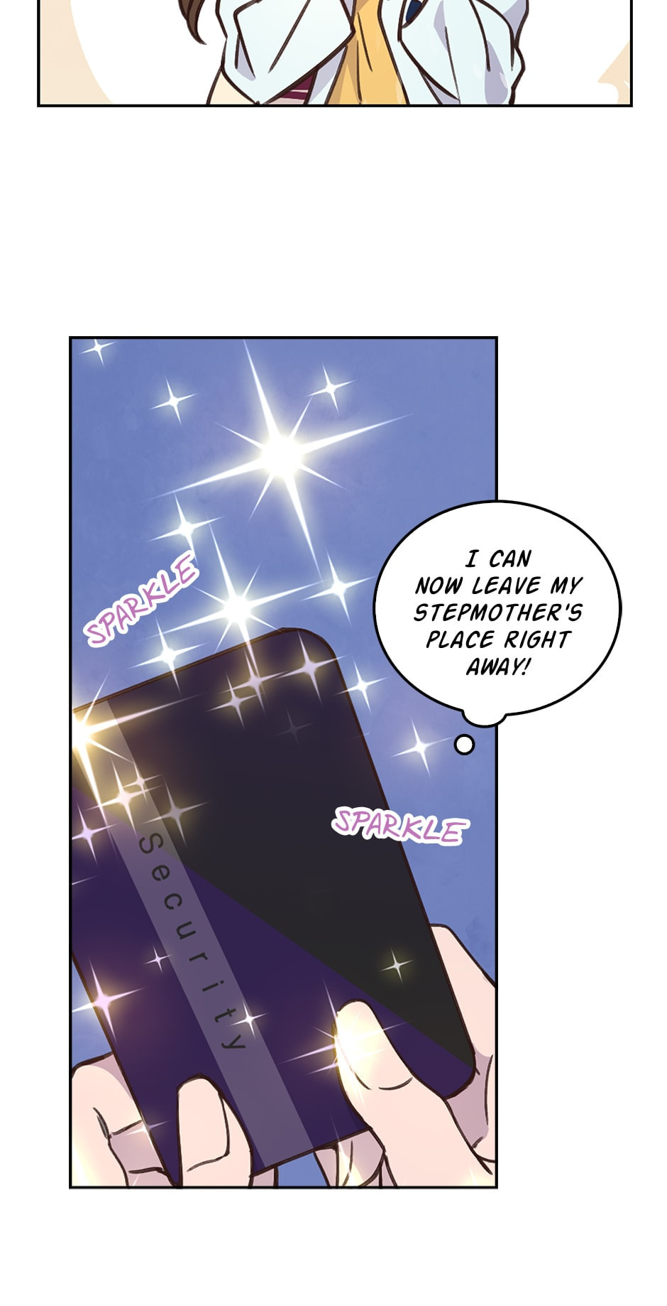 Read Wedding Impossible chapter 2 image 28 on Lezhin
