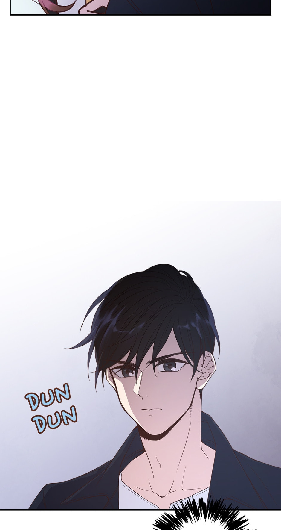 Read Wedding Impossible chapter 2 image 31 on Lezhin
