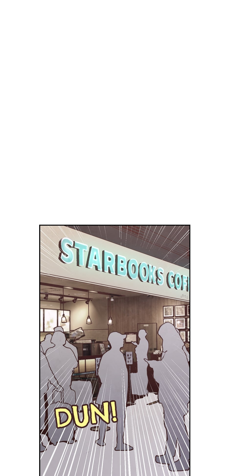 Read Wedding Impossible chapter 2 image 37 on Lezhin