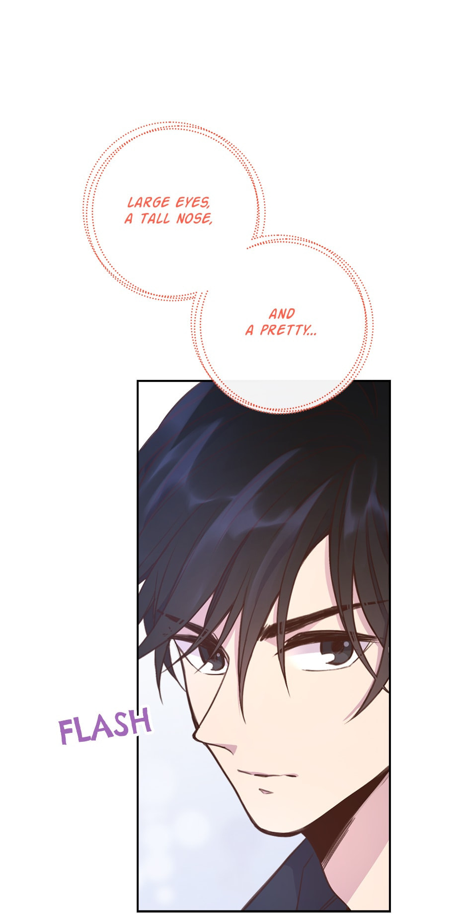 Read Wedding Impossible chapter 2 image 43 on Lezhin