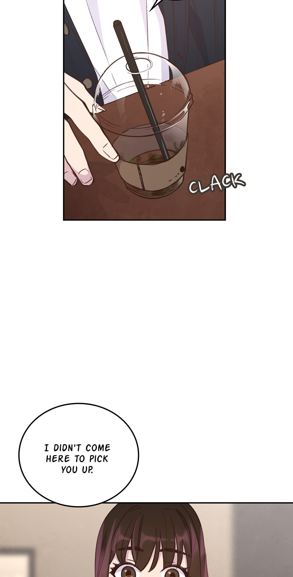 Read Wedding Impossible chapter 2 image 50 on Lezhin