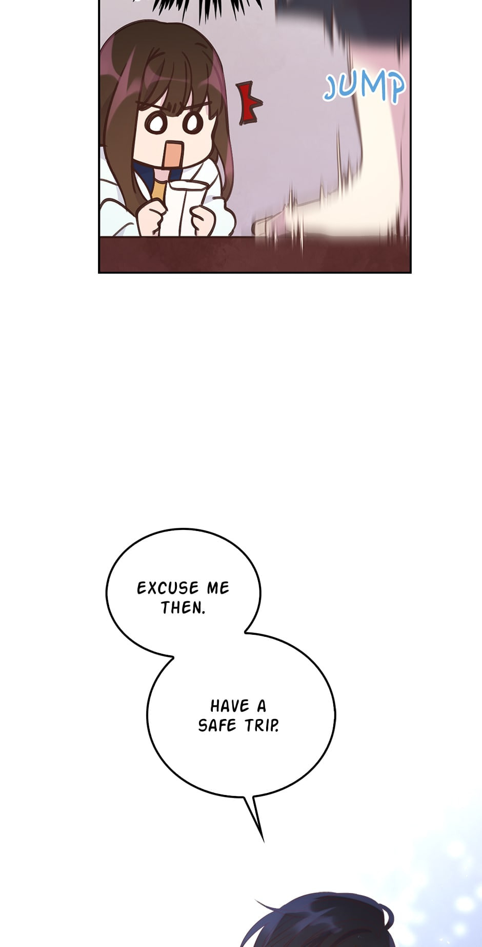Read Wedding Impossible chapter 2 image 58 on Lezhin