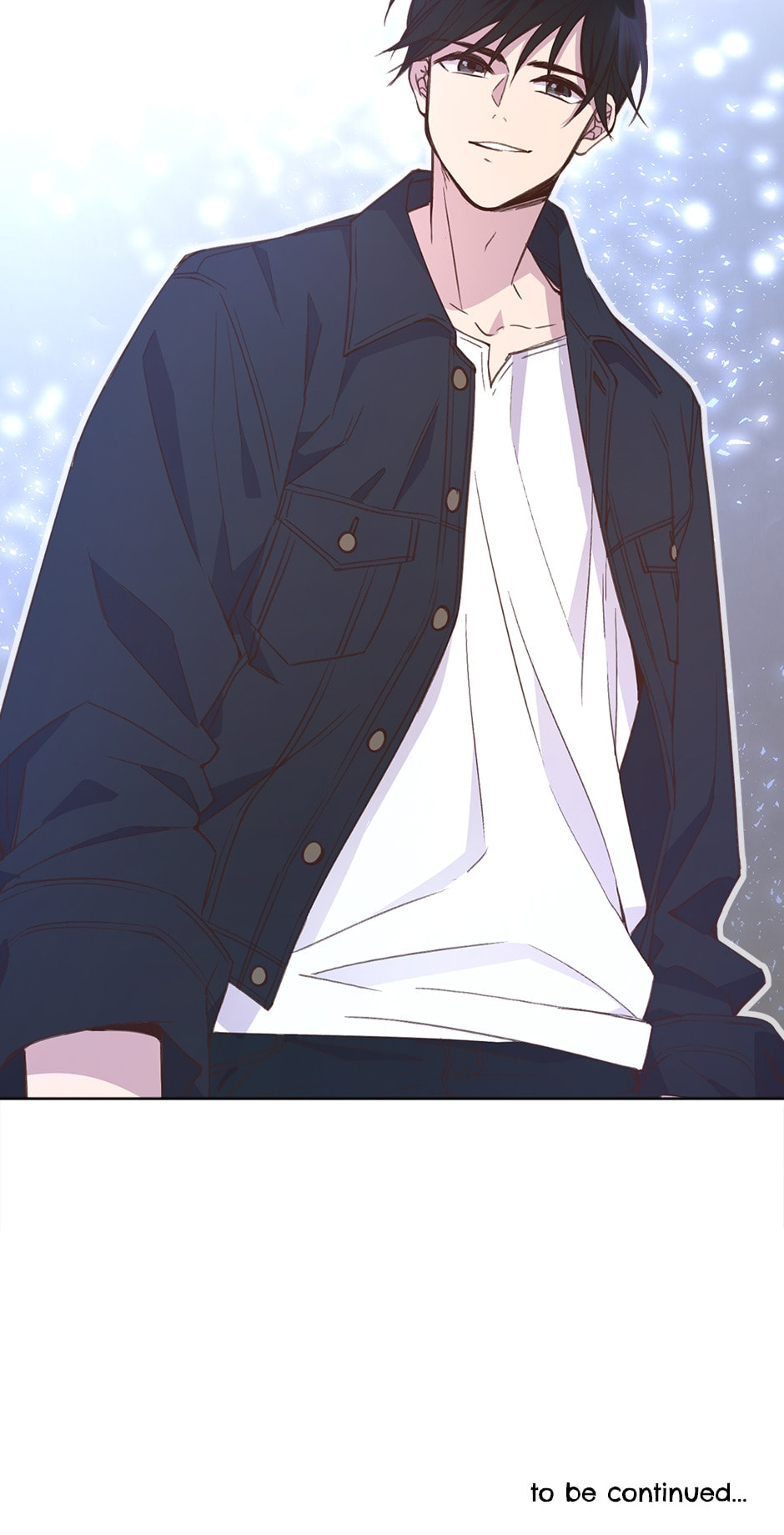 Read Wedding Impossible chapter 2 image 59 on Lezhin