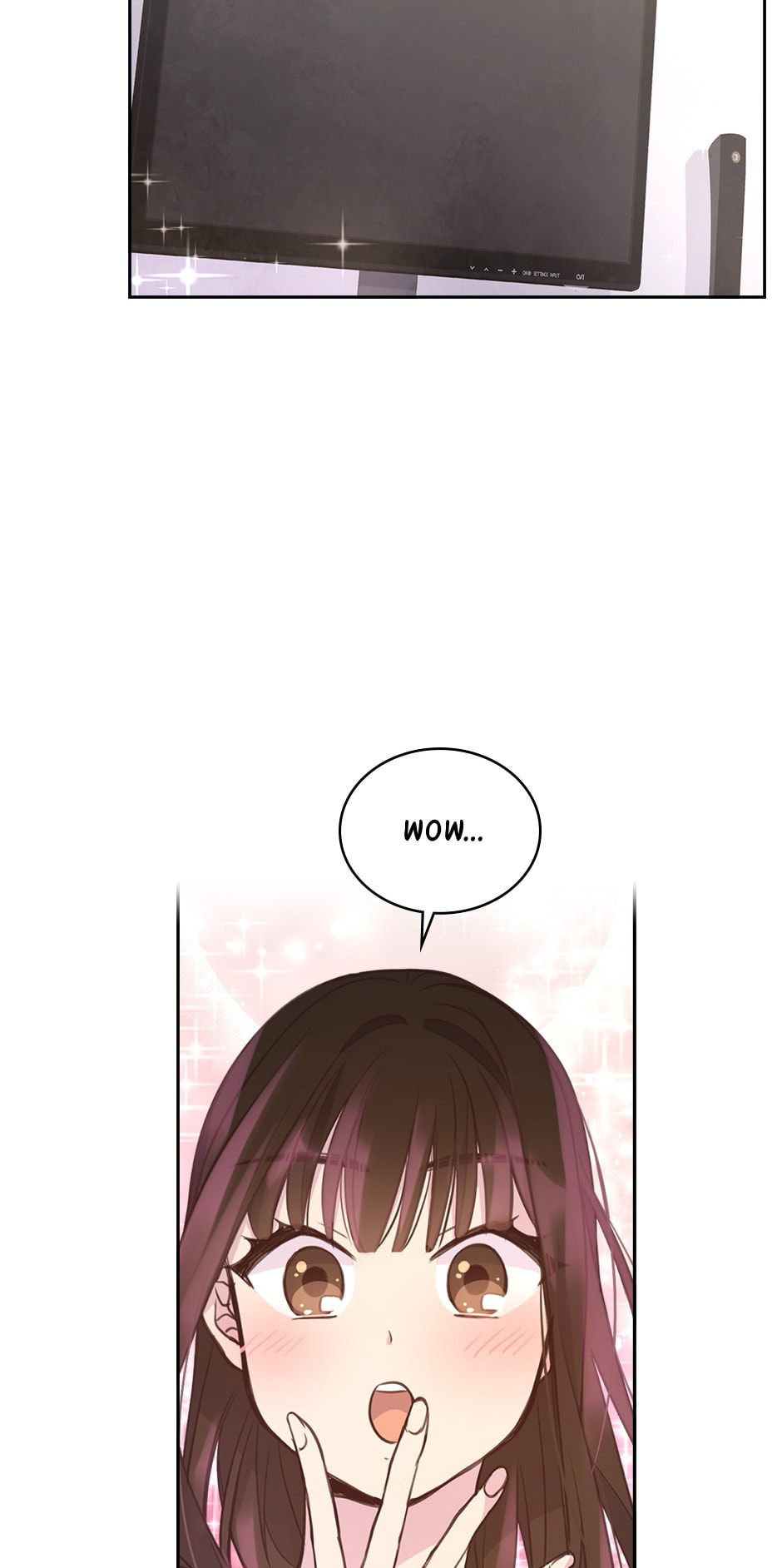 Read Wedding Impossible chapter 20 image 12 on Lezhin