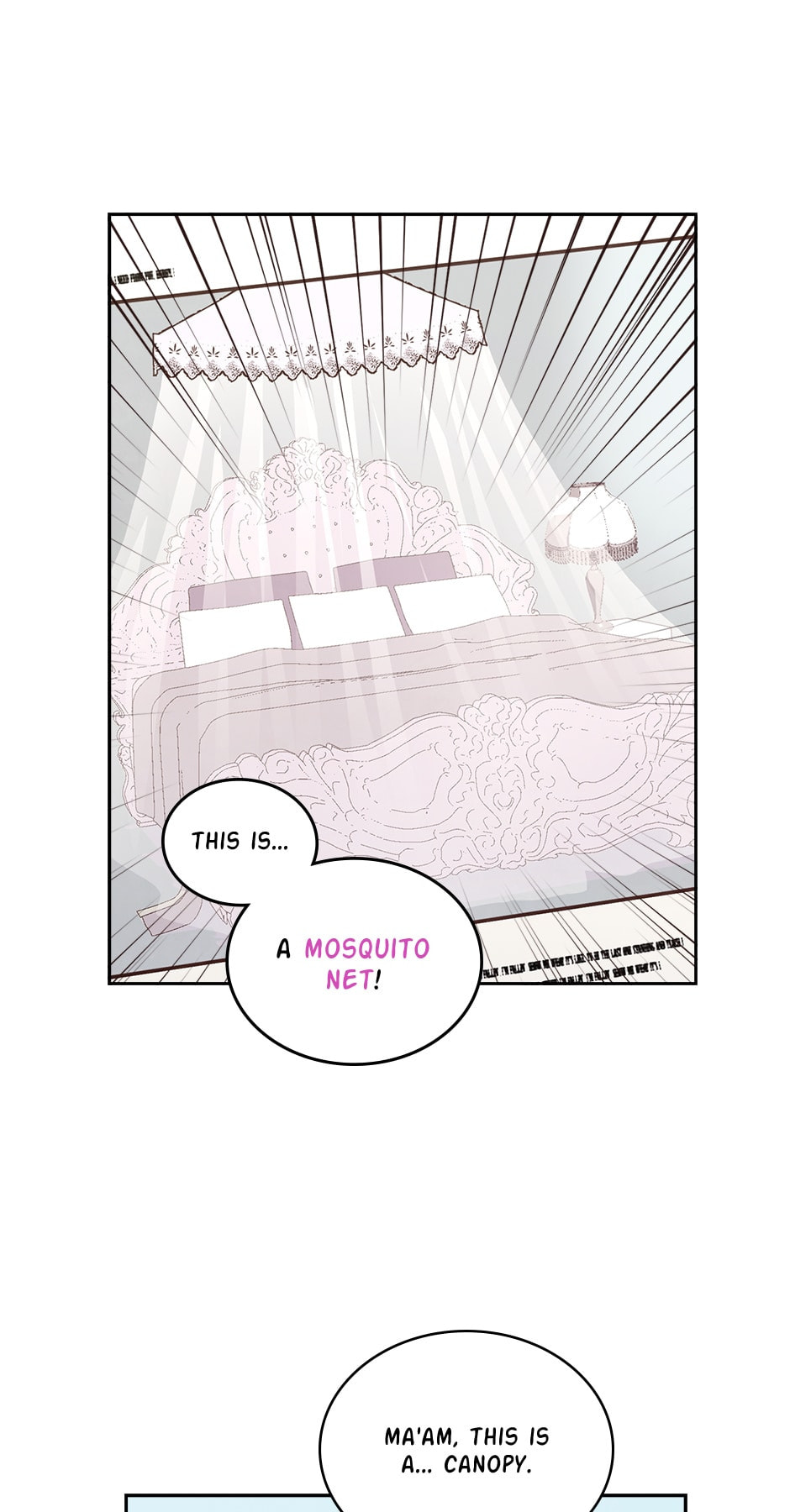 Read Wedding Impossible chapter 20 image 26 on Lezhin