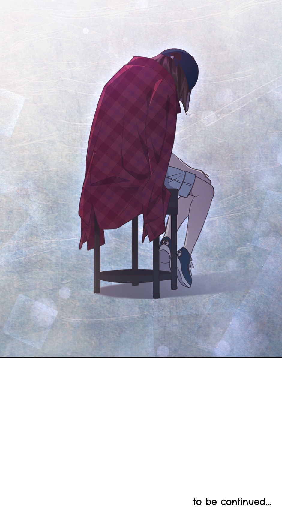 Read Wedding Impossible chapter 21 image 34 on Lezhin