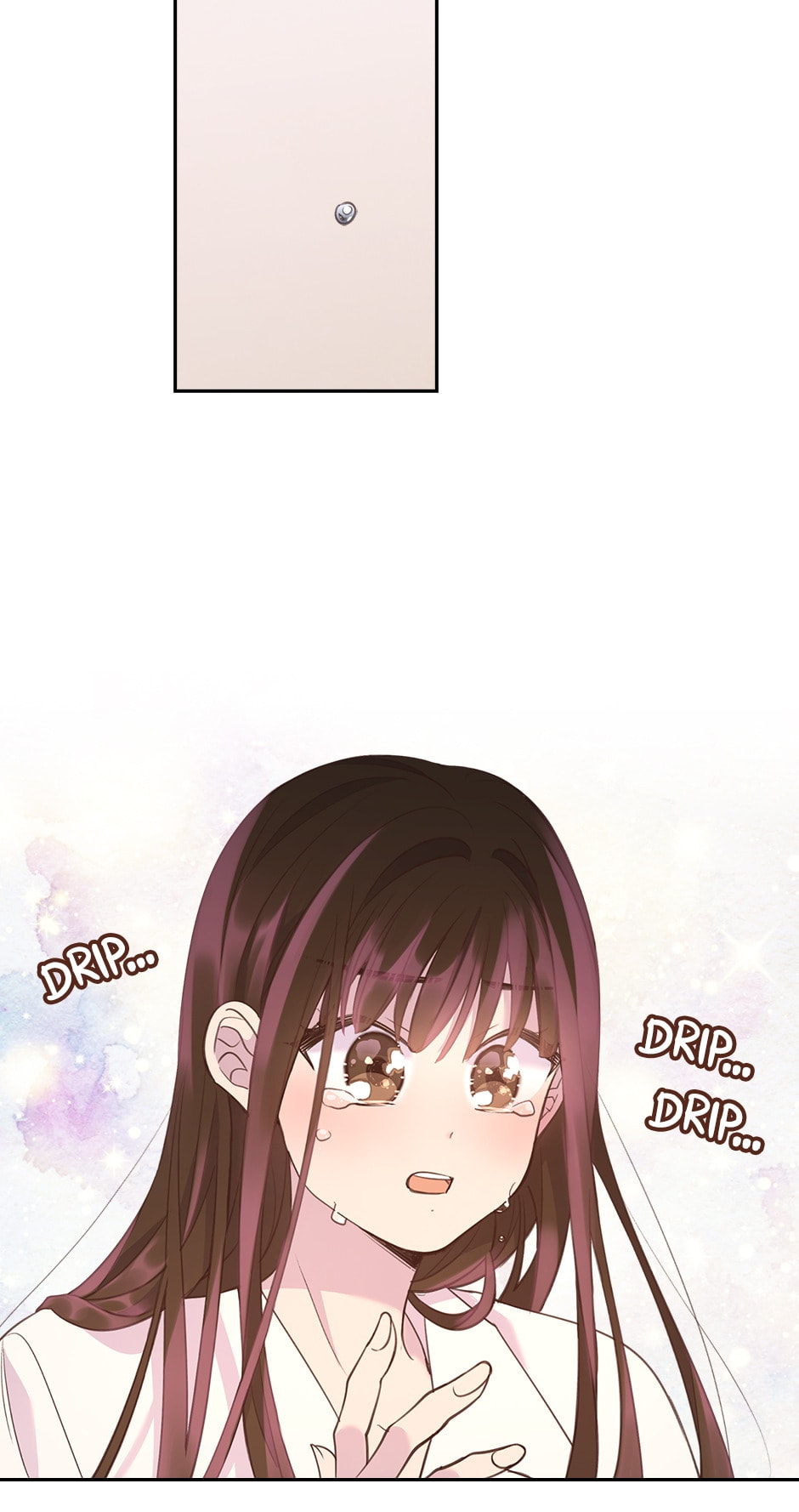 Read Wedding Impossible chapter 22 image 27 on Lezhin