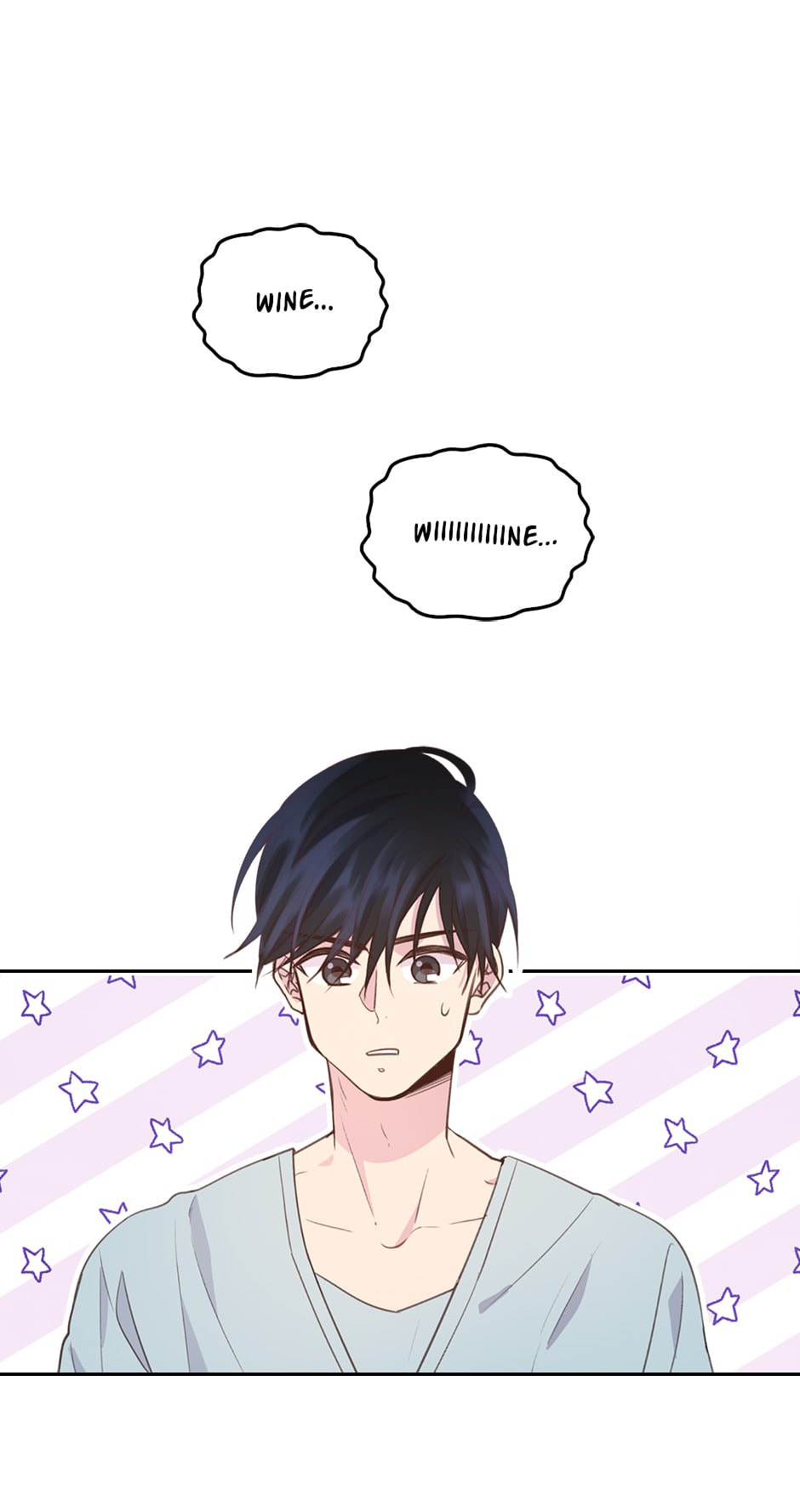 Read Wedding Impossible chapter 22 image 28 on Lezhin