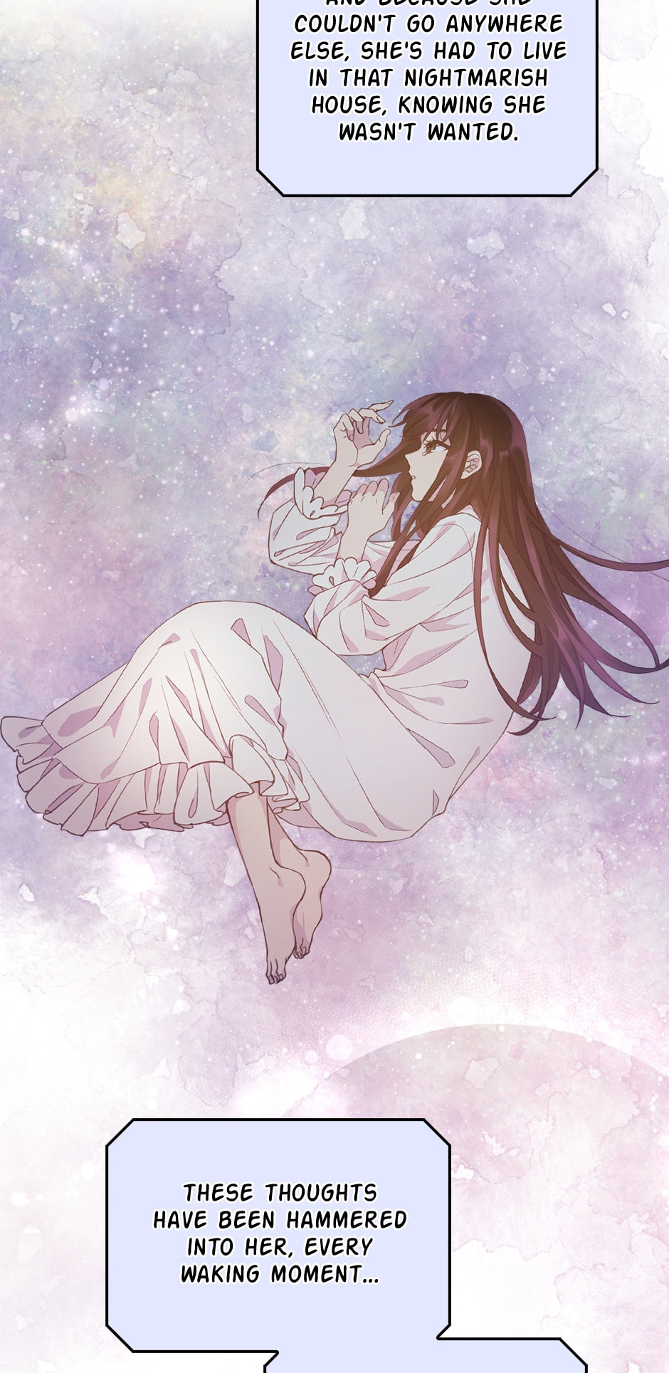 Read Wedding Impossible chapter 22 image 37 on Lezhin