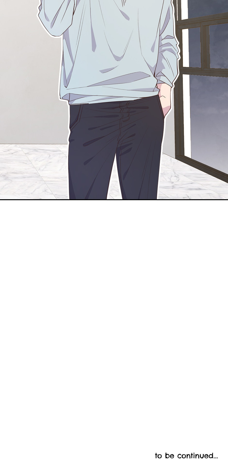 Read Wedding Impossible chapter 22 image 40 on Lezhin