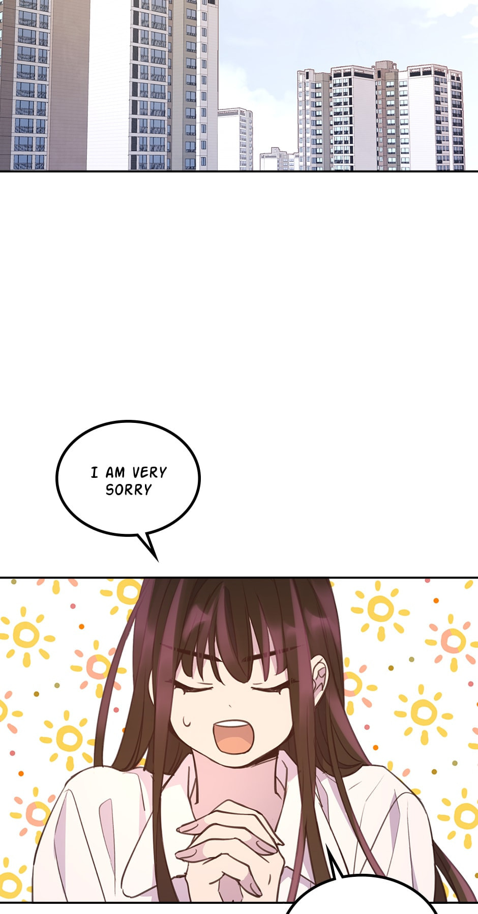 Read Wedding Impossible chapter 23 image 12 on Lezhin