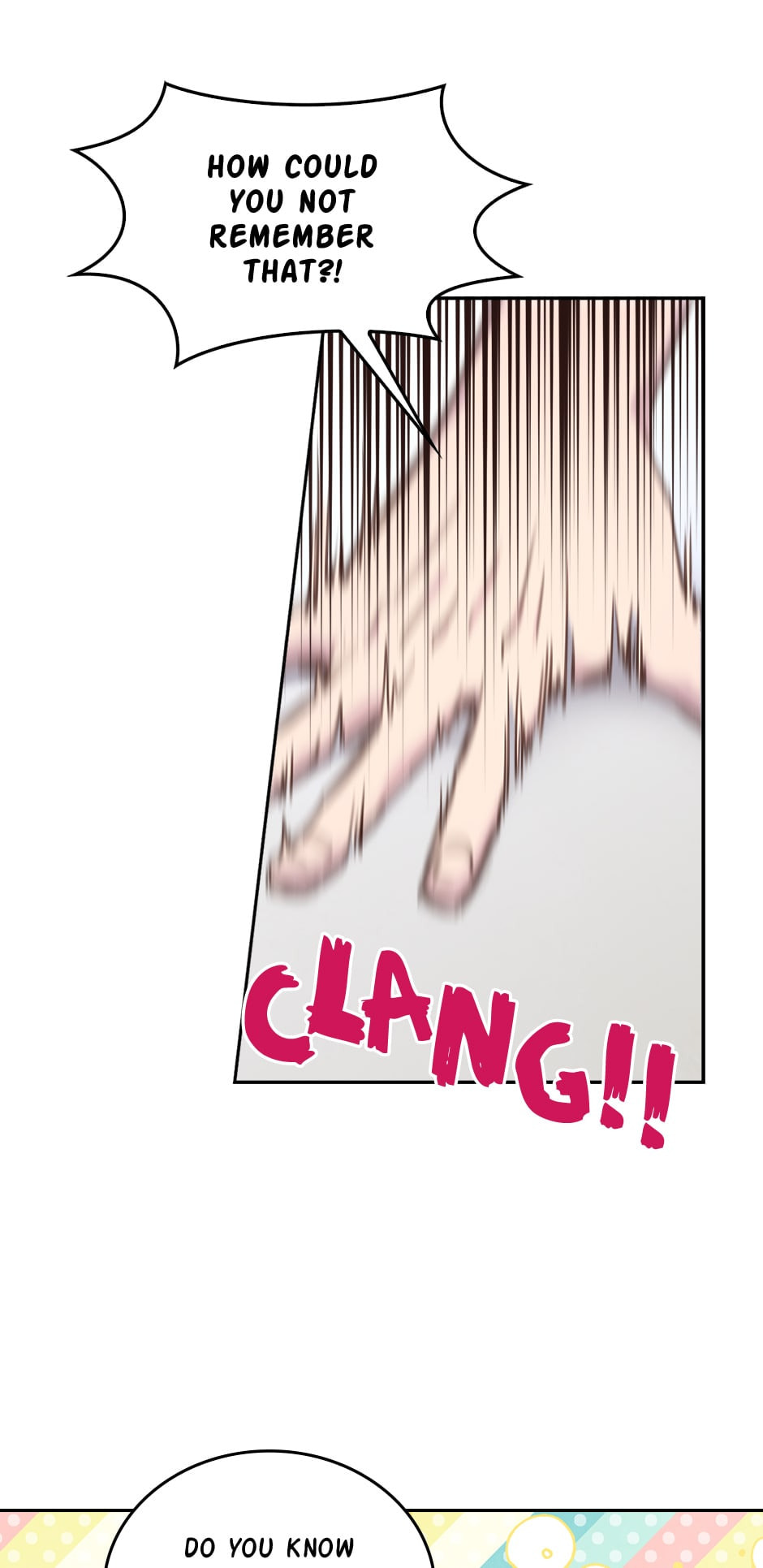 Read Wedding Impossible chapter 23 image 17 on Lezhin