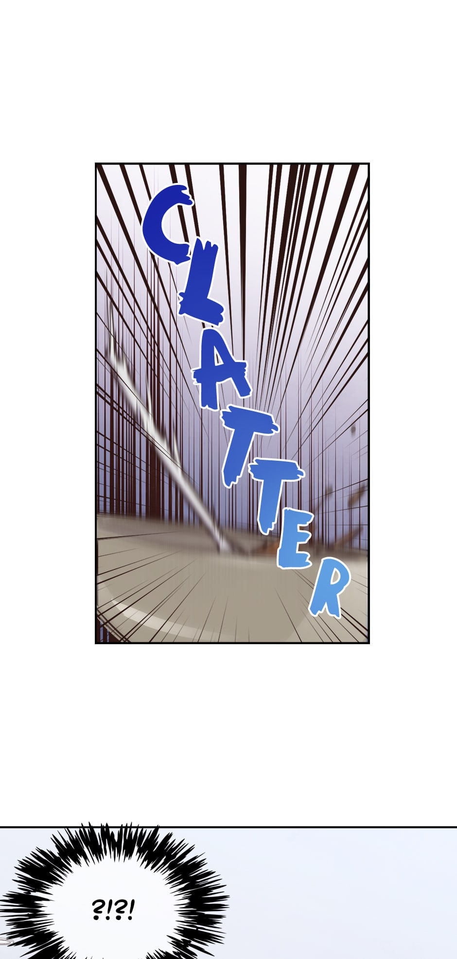 Read Wedding Impossible chapter 23 image 31 on Lezhin
