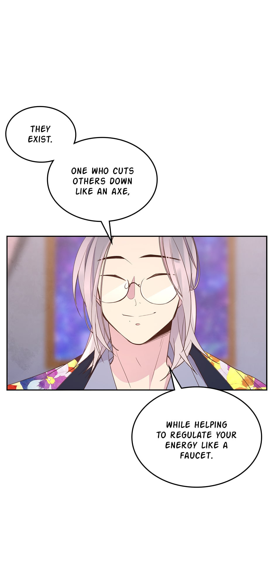 Read Wedding Impossible chapter 24 image 14 on Lezhin