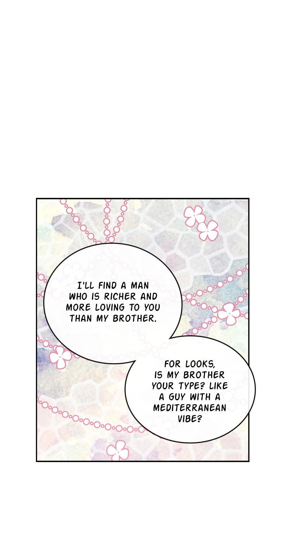 Read Wedding Impossible chapter 24 image 31 on Lezhin