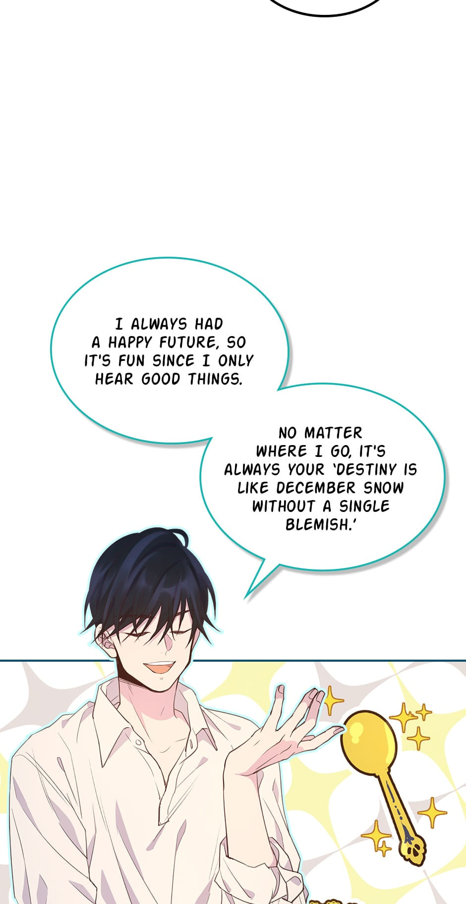 Read Wedding Impossible chapter 24 image 37 on Lezhin