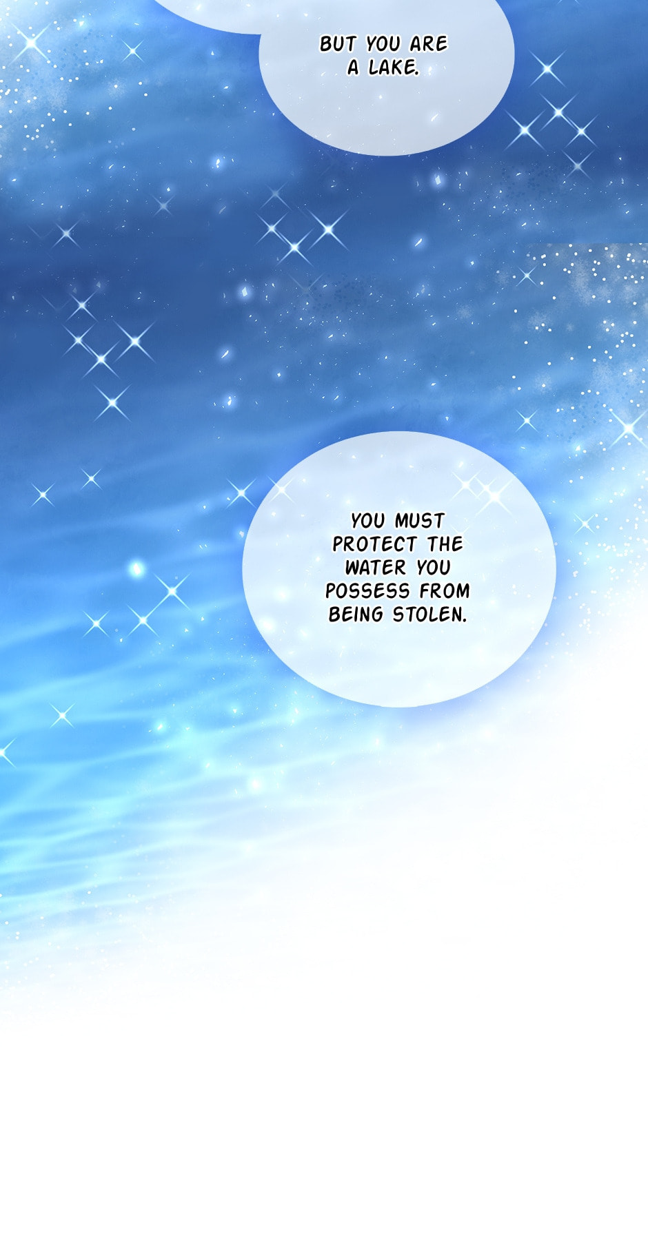 Read Wedding Impossible chapter 24 image 8 on Lezhin