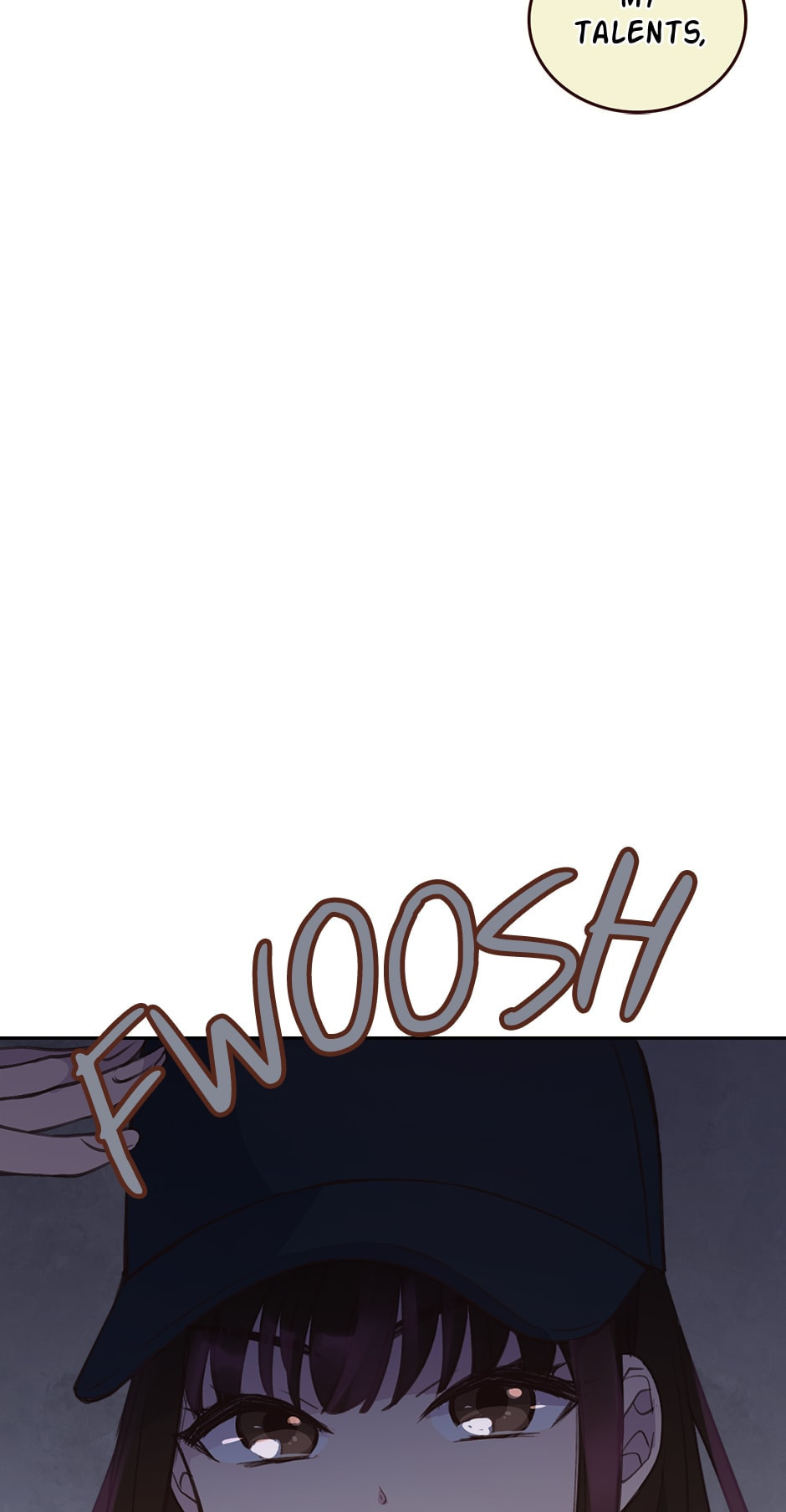 Read Wedding Impossible chapter 25 image 21 on Lezhin