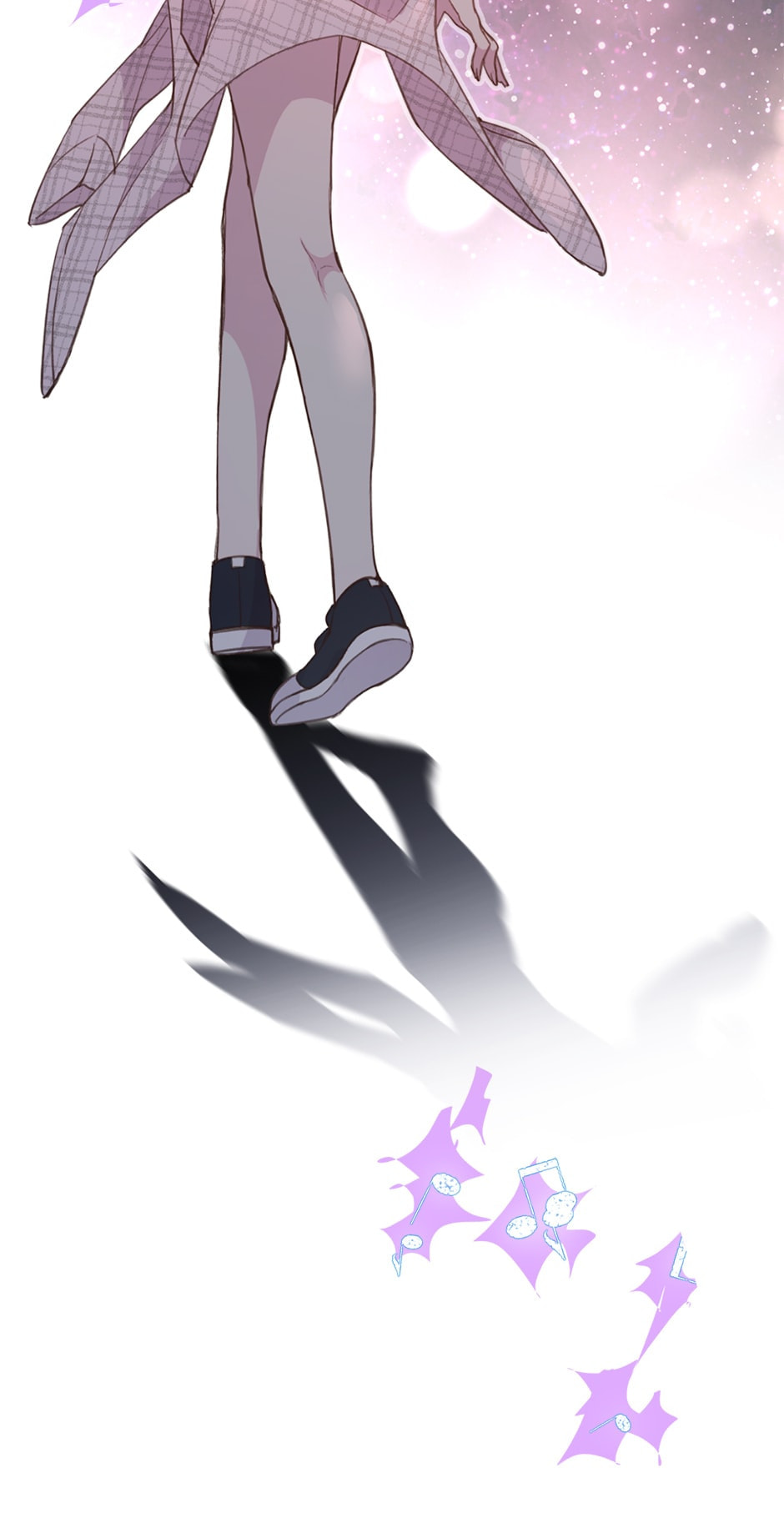 Read Wedding Impossible chapter 25 image 25 on Lezhin