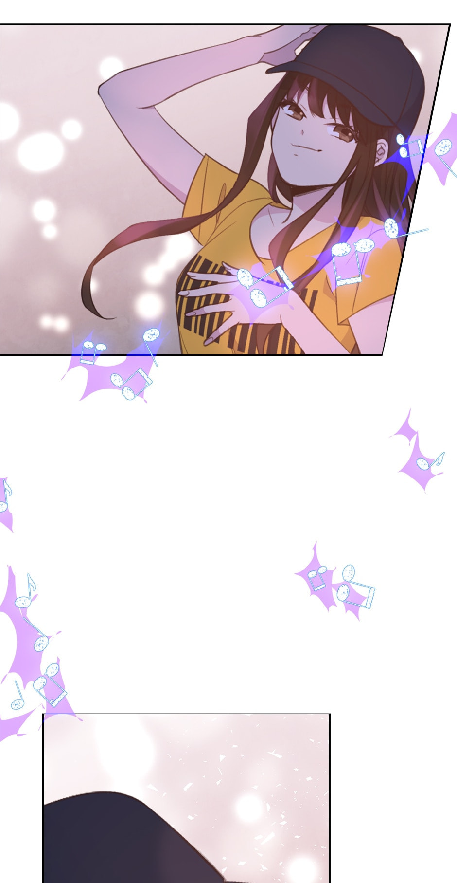 Read Wedding Impossible chapter 25 image 26 on Lezhin