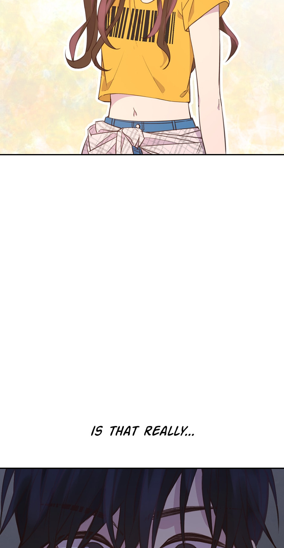 Read Wedding Impossible chapter 25 image 30 on Lezhin