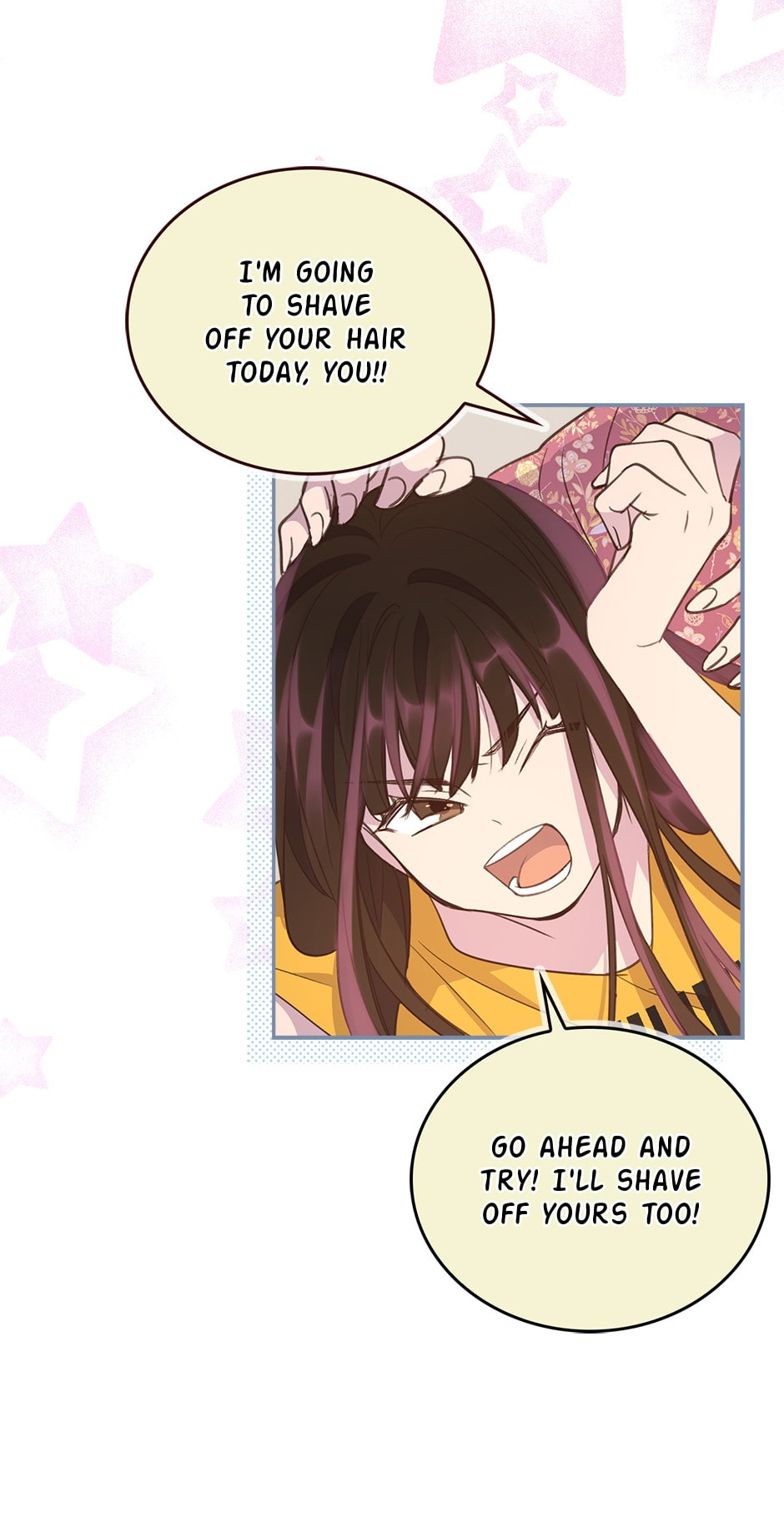 Read Wedding Impossible chapter 25 image 33 on Lezhin