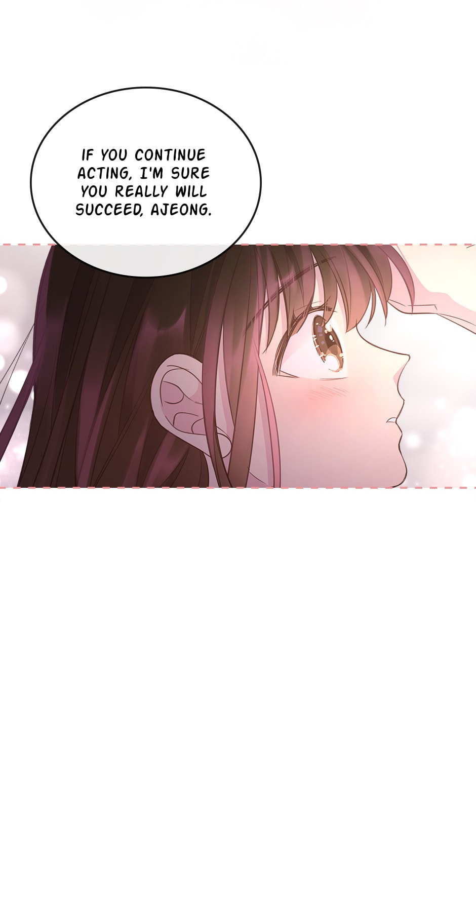 Read Wedding Impossible chapter 25 image 43 on Lezhin